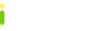 improve