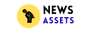 news Asswts