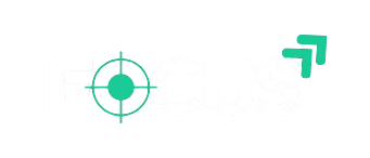 Focus