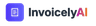 invoicely
