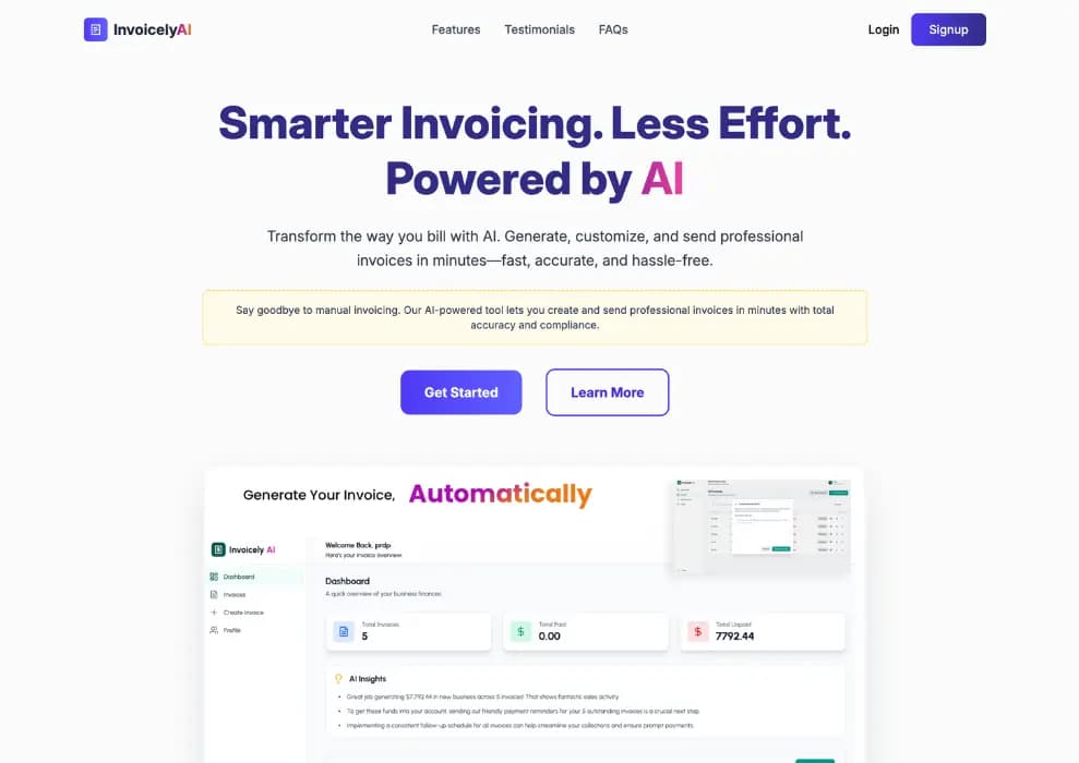 Building Scalable Mobile Apps with React Native