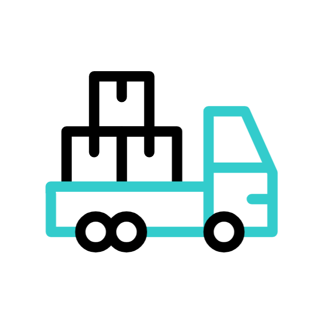Logistics