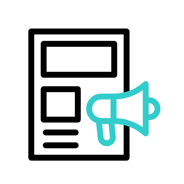 News & Media
