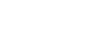 vibyvibes logo