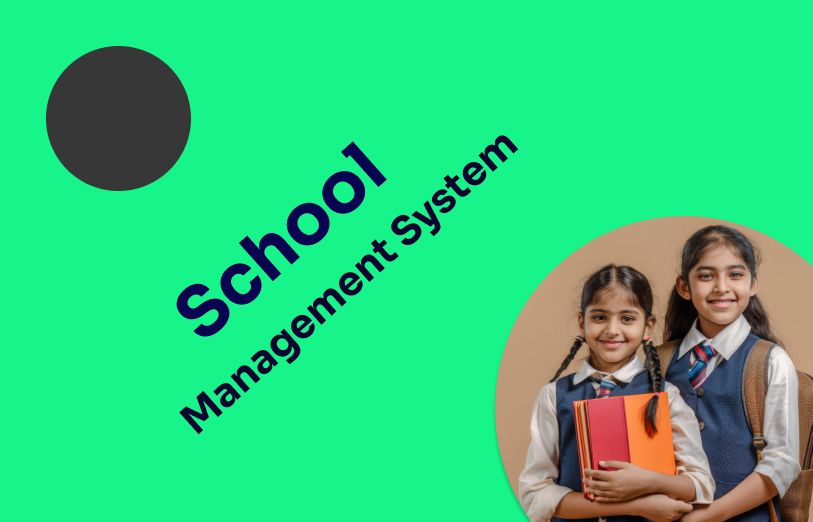 School Management System