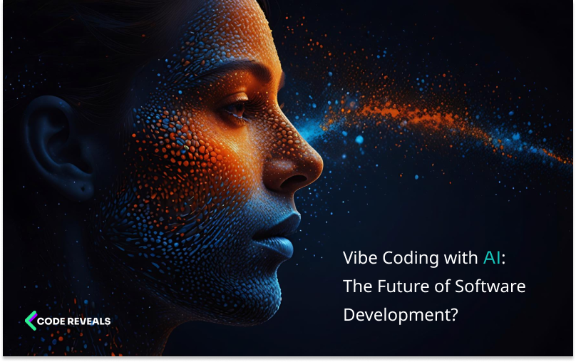 Vibe Coding with AI: The Future of Software Development?